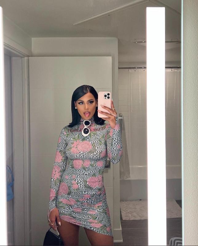 Best girl in town, Discreet, Sweet and Sex👅👅👅👅🍑🍑