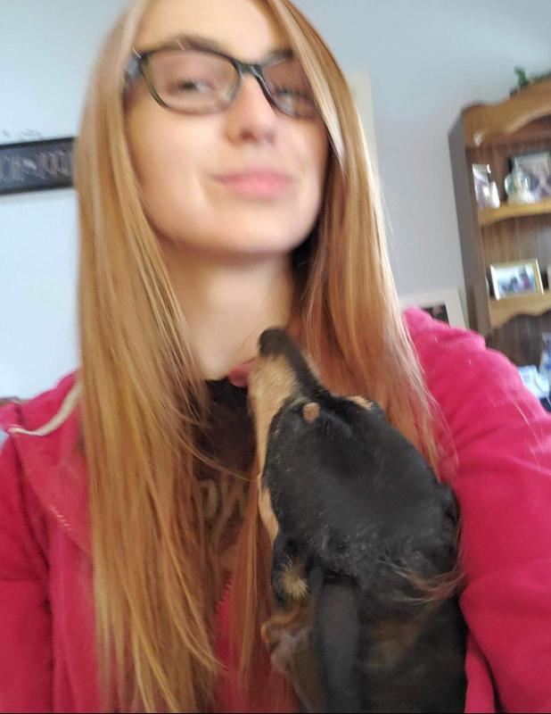 224-259-0353 Hook up to fuck available for Incall and outcall 🍆🍑🍆🍑🍆🍑