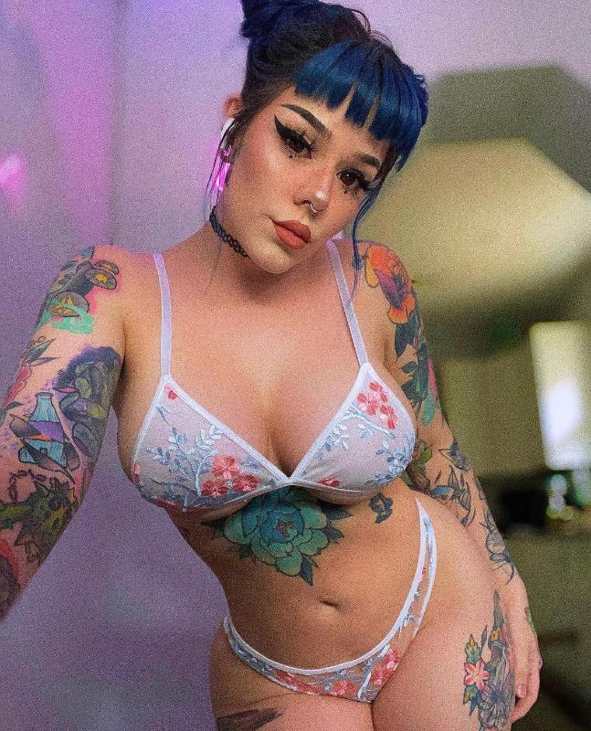 I’m available for hookup