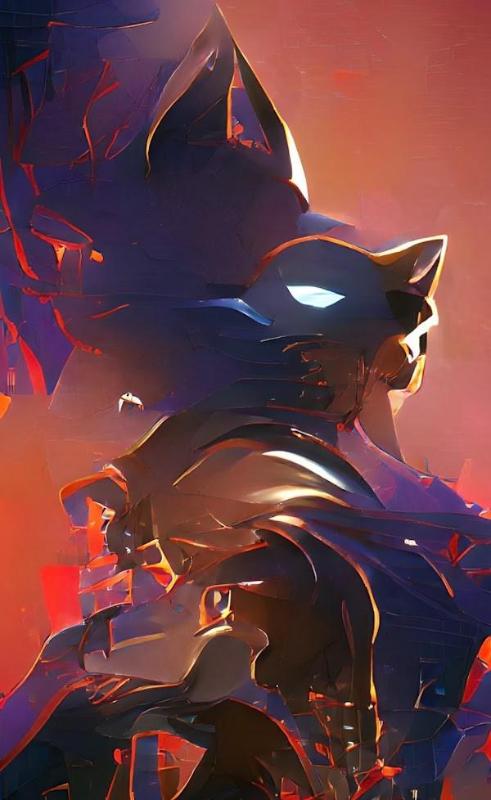 Only Escorts Services