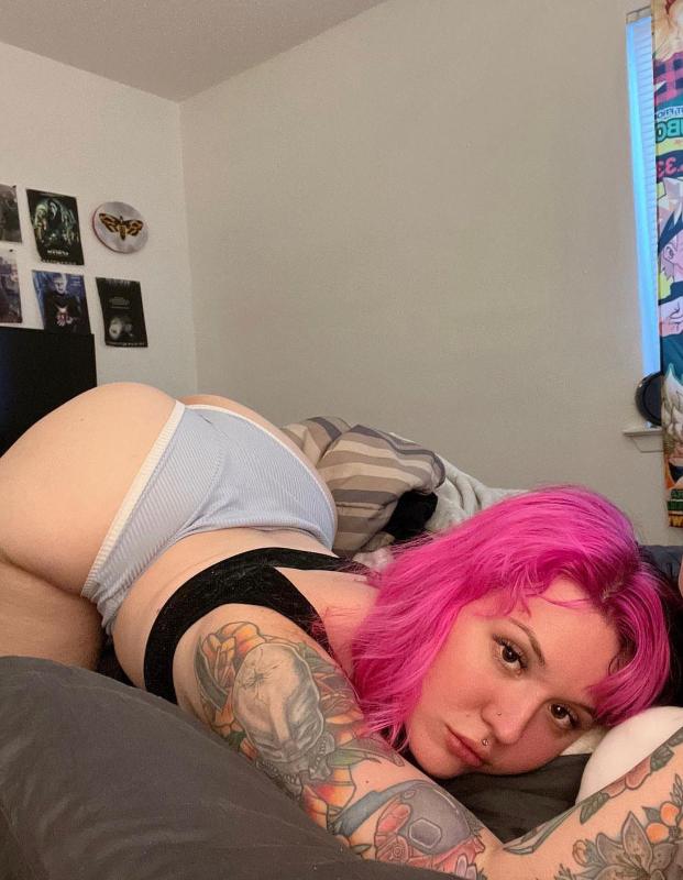 Verified Canadian hookup 🍑🍆💦💦💦