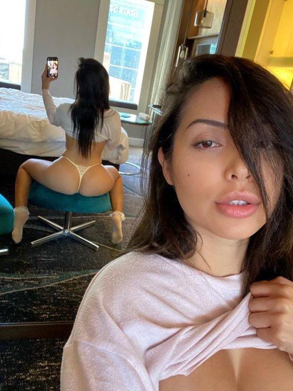Snapchat: sexy_michel2021 REAL AND READY FOR FUN 🍆🍑🥰💦🕊TEXT 8312879904