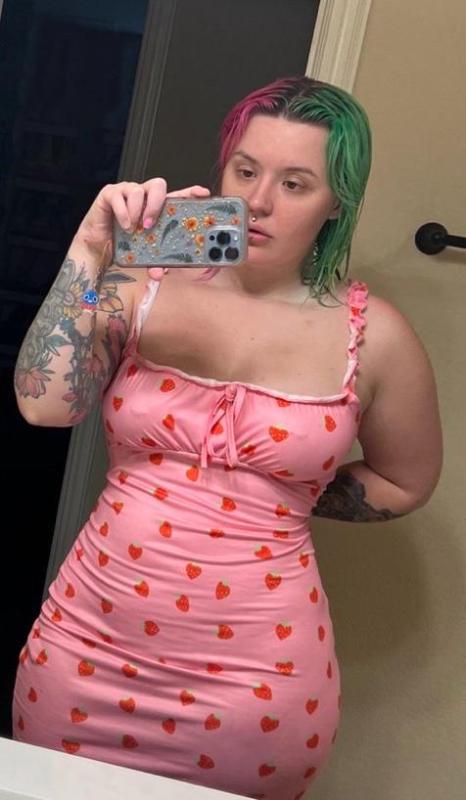 Hookup 🍑🍆💦💦💦