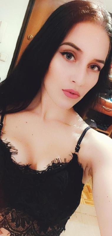 NIGHT,MY P.U.S.S.Y UR STYLE!!!!OUTCALL CITY/INCALL HOME OR HOTEL AVAILBLE 24/7