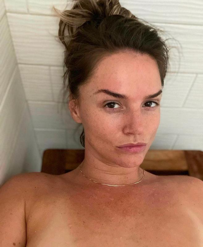 Who’s in for a great sex🍑🍆💋 juicy pussy outchea 🍑🍆💋👅