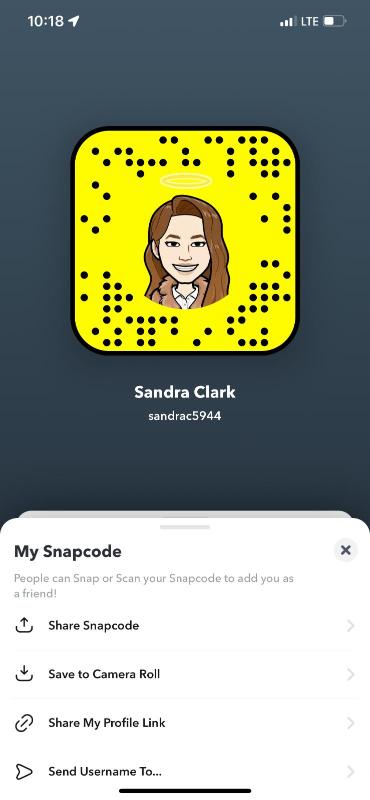 HOOKUP👅💦 SNAP👻:sandrac5944