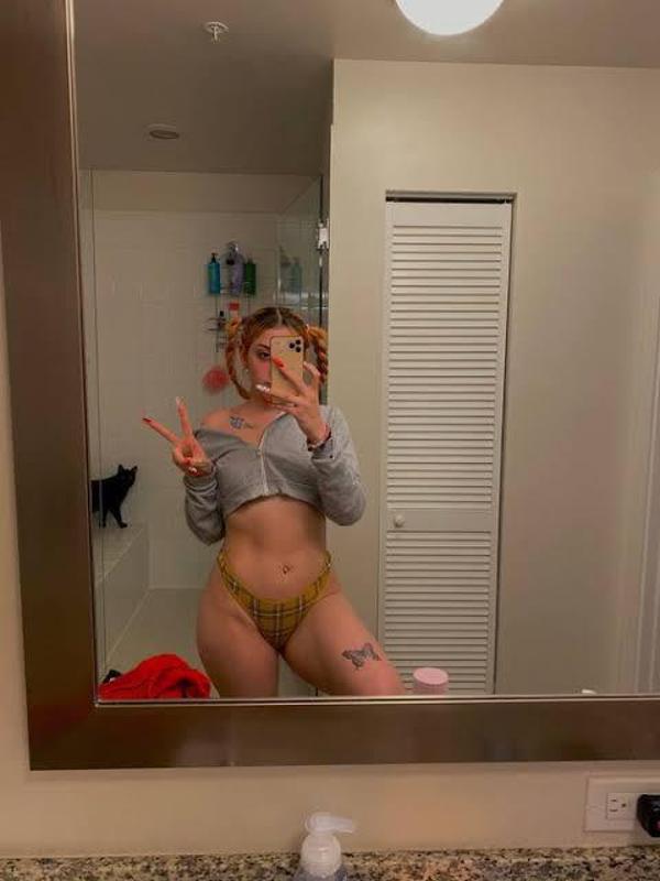 Sex hook up😘❤️