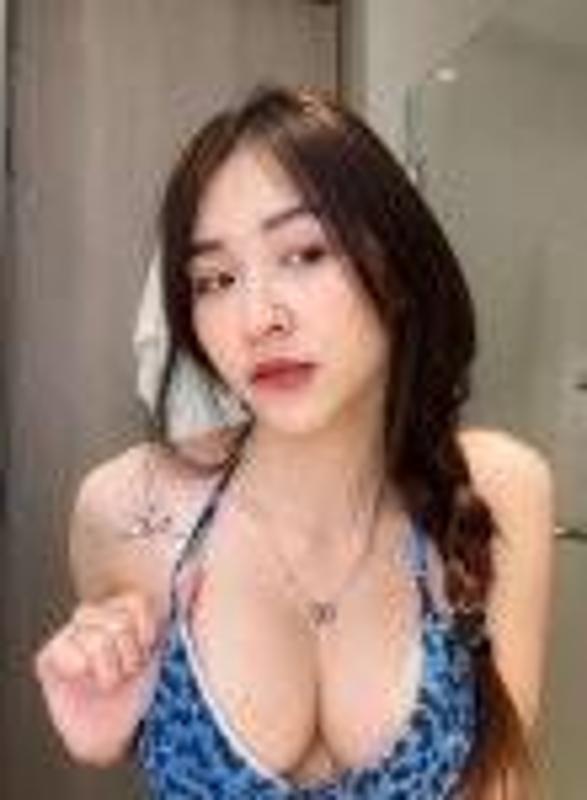 💖🍎661-409-2965🌺🍎 NeW!▐💖🍎💖▐Asian▐SEXY❤HOTTIE💖🍎🌺🍎💖❤ ❤▐▐ ►Bu