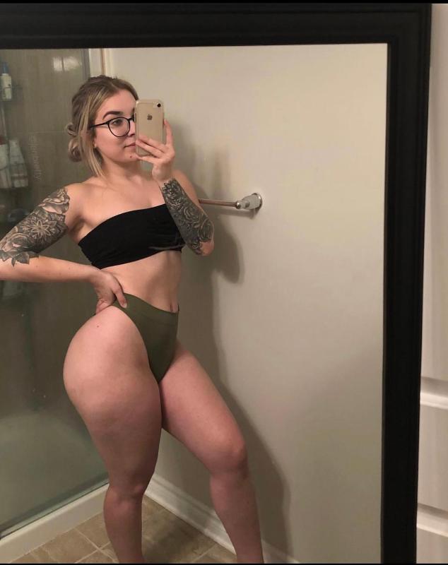 100% REAL💕✨PRETTY **** WET GIRL💕✨ 💯 SAFE SKILLED🍆😛 (804) 568-5828