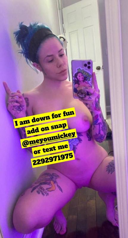 Sex hook up🍆🔥💦👅