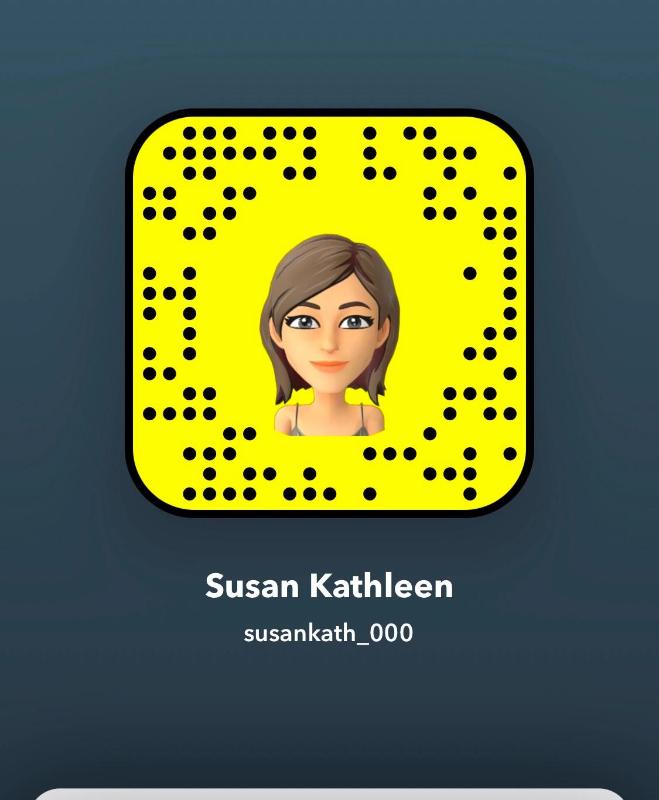 ESCORT BEST SERVICE: Text me (913) 363-6881 or add me on snap:: Susankath_000