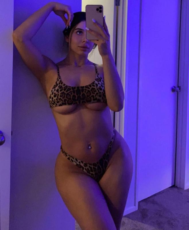 100% REAL💕✨PRETTY **** WET GIRL💕✨ 💯 SAFE SKILLED🍆😛 💕 (551) 233-7354