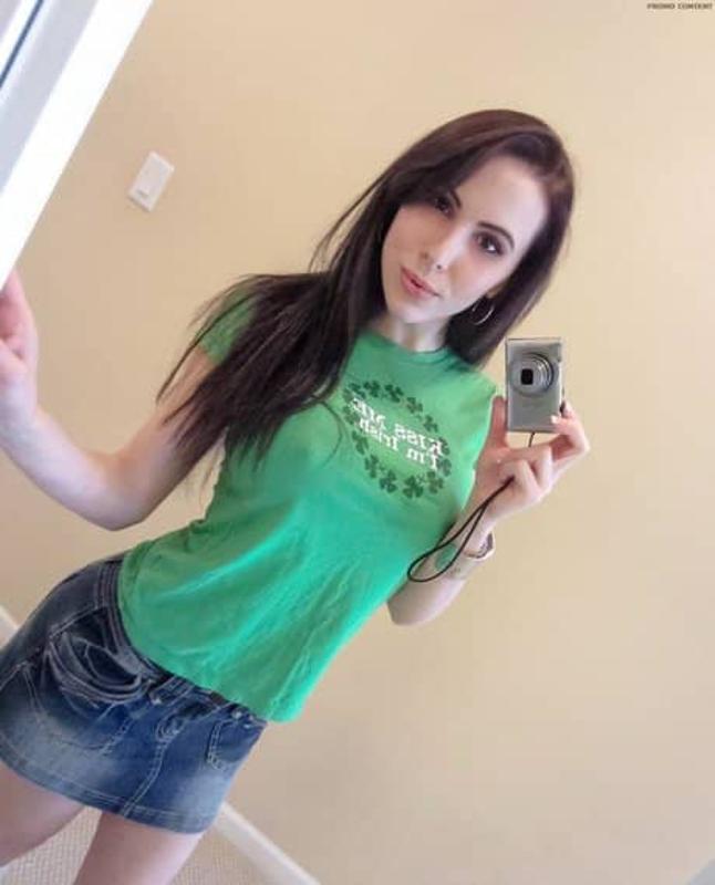 Shower Sex with many Position. vel✔Specially Fuck your own style✔Any Place.