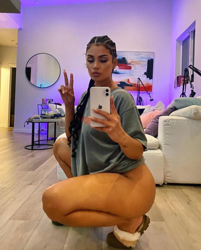 Best girl in town, Discreet, Sweet and Sex👅
