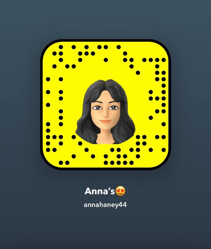 I am available 👌