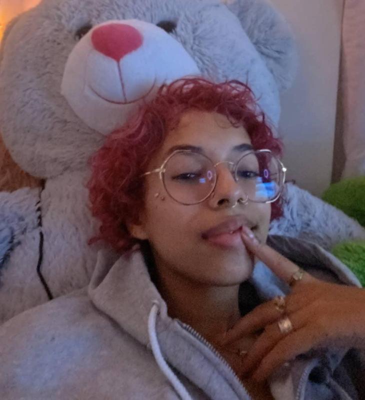 I am available right now YoungHott$exy Classy and Wettext me (860) 532-0304