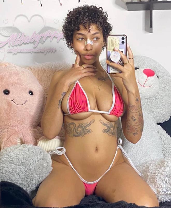 I am available right now YoungHott$exy Classy and text me (804) 577-8869