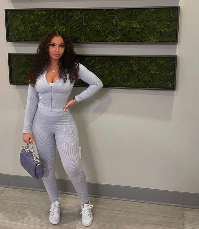 Cum Join Now Later Might Be Too Late