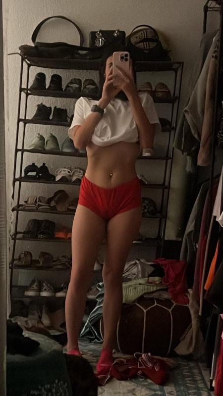 IVIXX CITY GIRLS ESCORT AFFAIRS