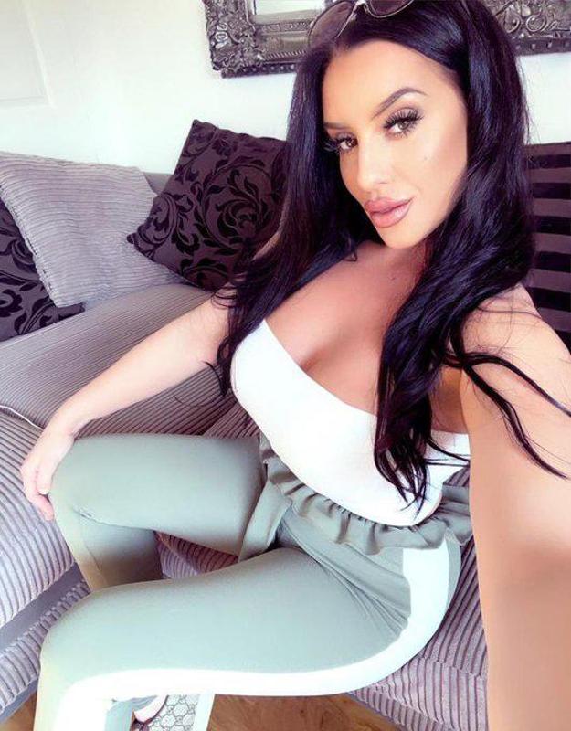 P2P CITY GIRLS ESCORT AVAILABLE 🍑🍑 HMU ON SNAPCHAT 👻@ janethompson567