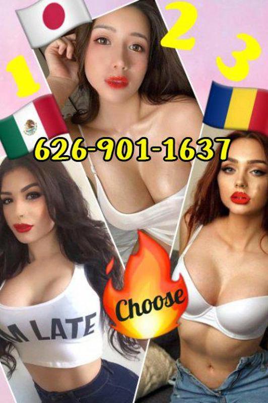 Perfect Fusion! The UNITED NATIONS Club Of Asian Club!626-901-1637