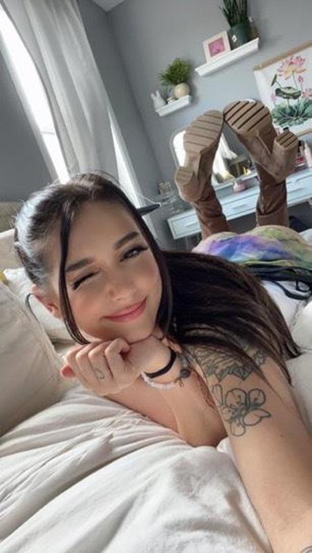 ♡︎𝑆𝑝𝑒𝑐𝑖𝑎𝑙𝑠 𝐴𝑙𝑙 𝑁𝑖𝑔ℎ𝑡♡︎ 𝐴𝑣𝑎𝑖𝑙𝑎𝑏𝑙𝑒 𝐴𝑙𝑙𝐷𝑎𝑦 💦