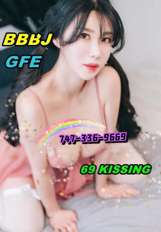 San Gabriel💛Rosemead💦𝒲ℯ𝓉 𝒜𝓈𝓈 𝒫𝓊𝓈𝓈𝓎🌊❤️BBBJ❤️ASIAN FS❤🌟747-336-9669⭐