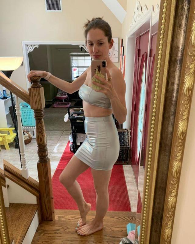 🧲✅B-B-B-J🧲✅YOUNG✅PRETTY 🧲GFE🧲69🧲✅NURU🧲Table Shower 🧲✅B-B-B-J🧲✅