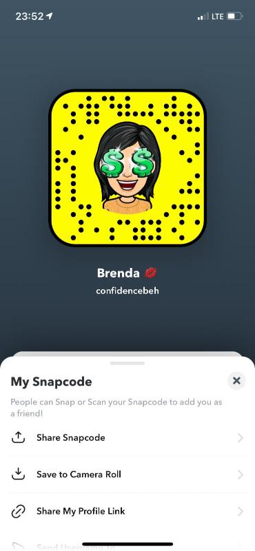i’m Available for Everyday and night for incallandoutcall👅