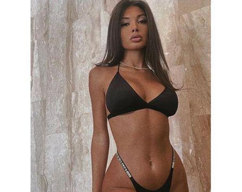 SASHA ☎ NEW IN CENTRAL LONDON ❤️ NON-STOP