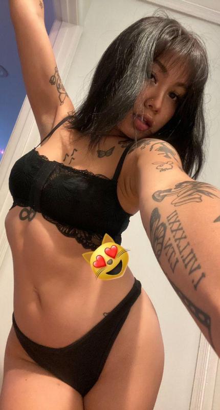 I'm💯% Real & Ready Now💯 INCALL/OUTCALL💊 • available (Threesome) Verified^*^l