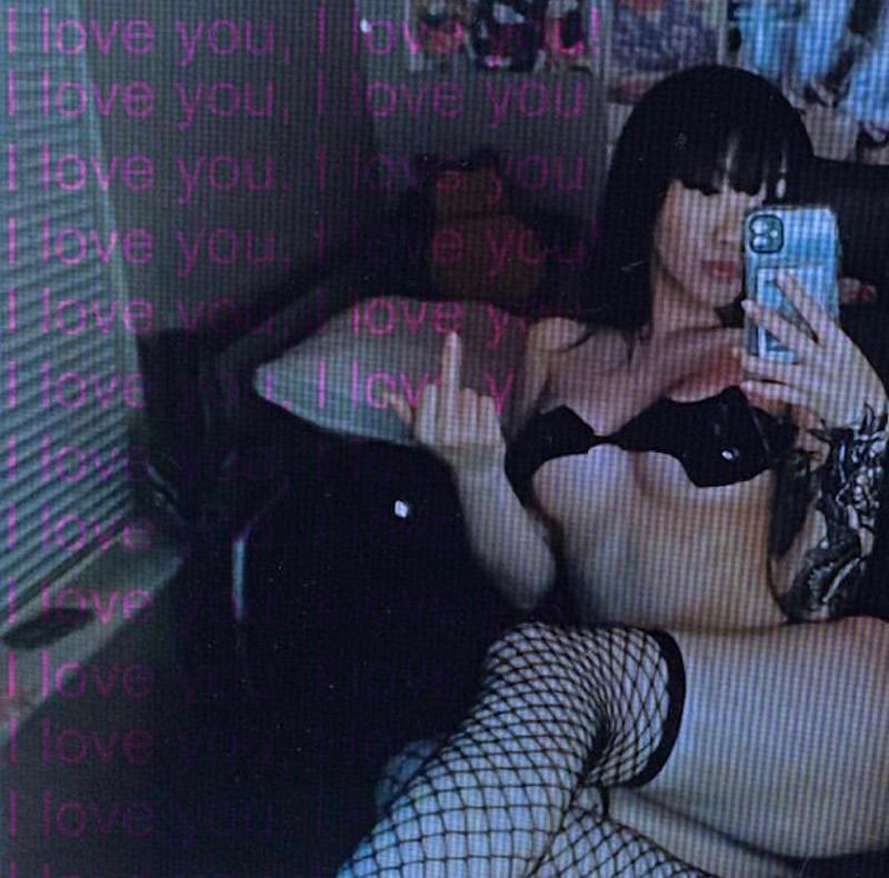 Hmu on Snapchat: avathilda02 or text (908) 312-0196 IG: ava__b02