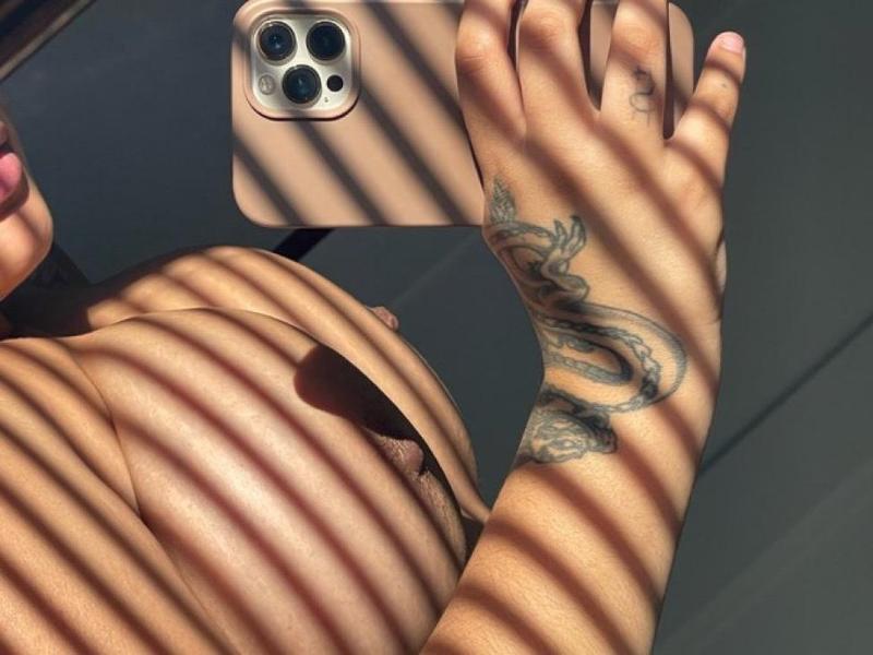 ✅✅NO UPFRONTS✅✅PAYMENT IN PERSON ✅3 HOLES FUCK💦💦✅ EXPERIENCED