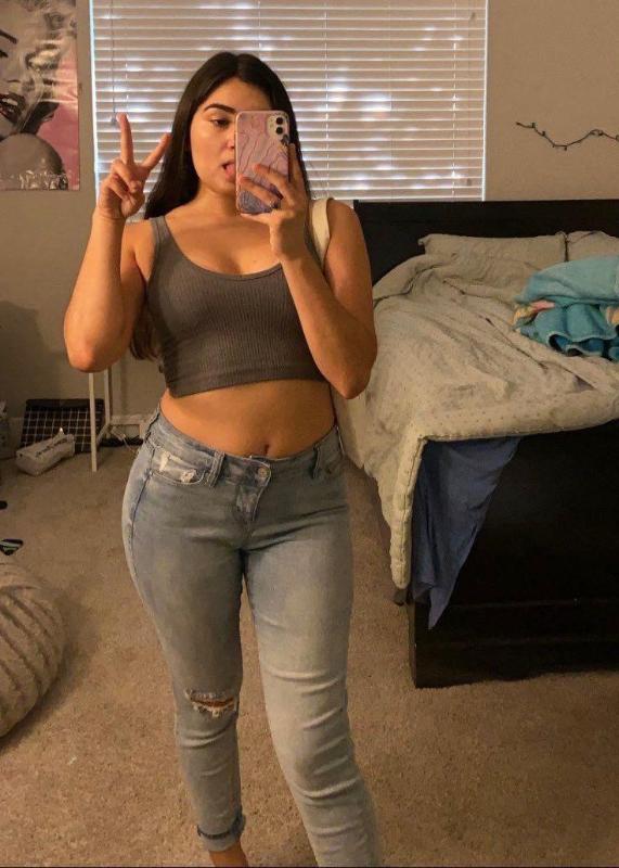 Am available for hookup