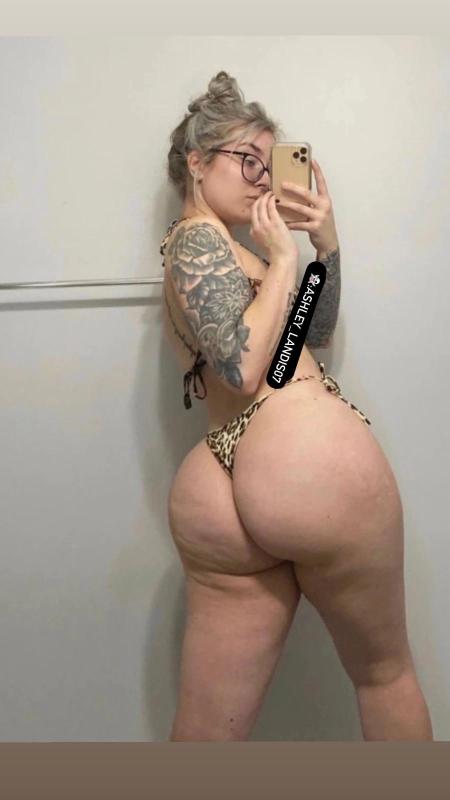 Hookup 🍑💦