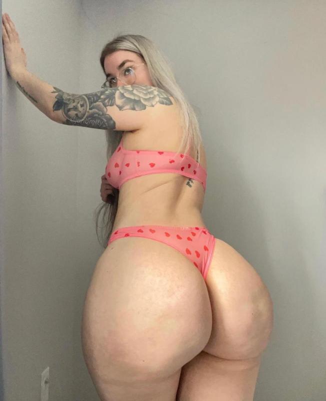 i’m Available for Everyday and night for incall and outcall .👅