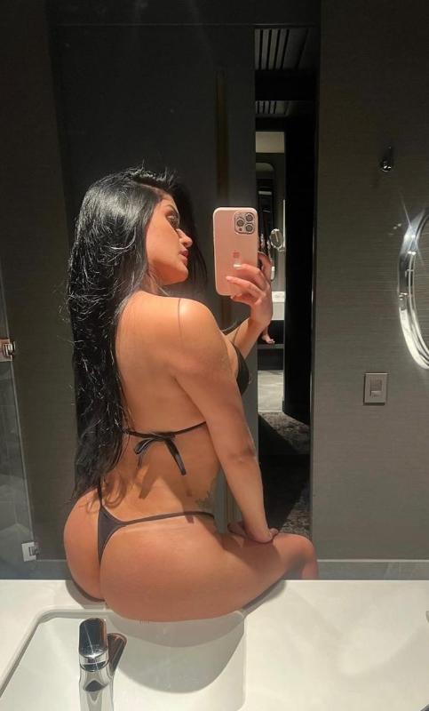 👅☎️626 - 417 - 6442🎄💦 🅷🅾🆃 💞LATINA 🅶🅸🆁🅻🅢♥️. ✨ 🅓🅞🅝🅣 🅜🅘🅢🅢 🅞🅤