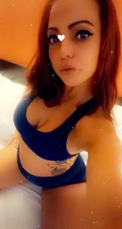 ~~~Exotic Latina available for company~~~