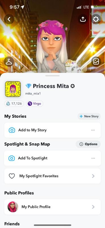 Hot Pinky,Bangin’ body, 420,GFE, FULL SERVICE 7472258893 💓Snapchat 👻mita_mia1