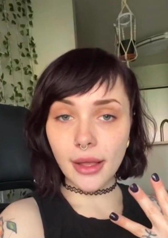 I’m available for some real gun full service no restrictions and limitations