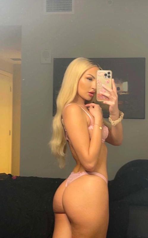 Looking to have a good time? COUNT ME IN Text : 7623449569 Snap: Janetjack56