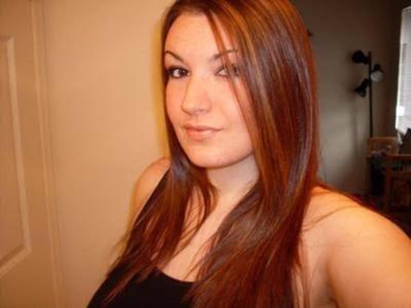 READY TO MEETUP AND HOOKUP🍆💦👅🥵 (240) 257-51 95. Snap: kimberley228994