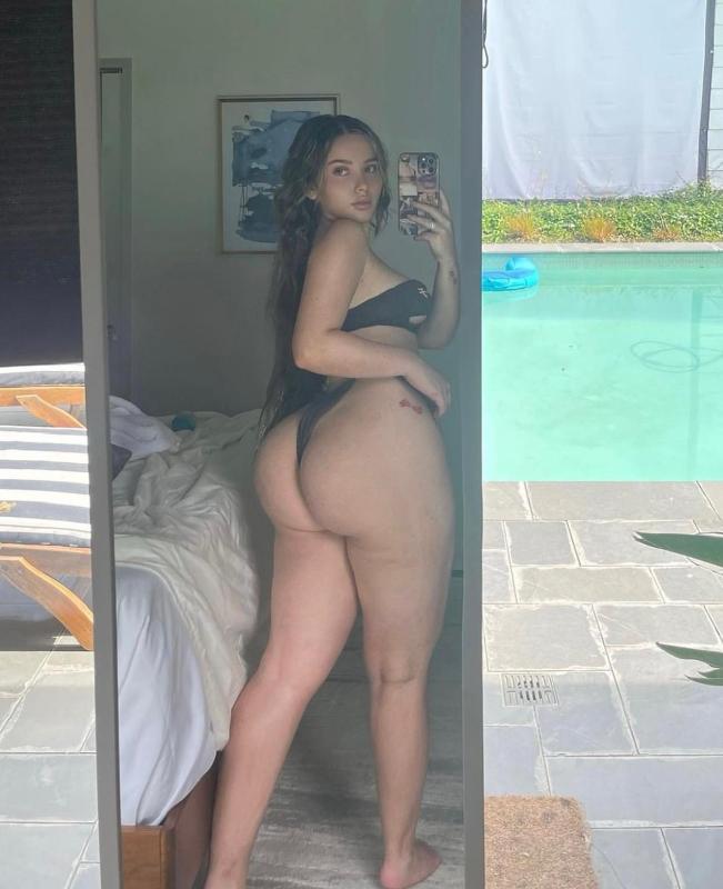 ALL STYLE ARE WELCOME AND I HAVE NO LIMIT ALWAYS ASK FOR MY DONATION 👅💦🍆