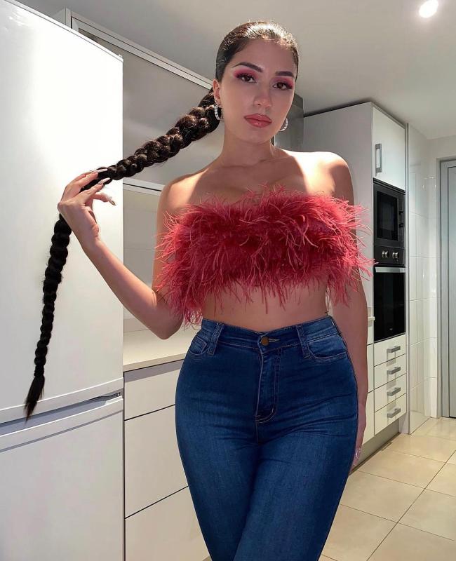 I'M AVAILABLE FOR INCALL/OUTCALL 🍆💦 WITH NO RESTRICTION 😍hmu (347) 501-8965