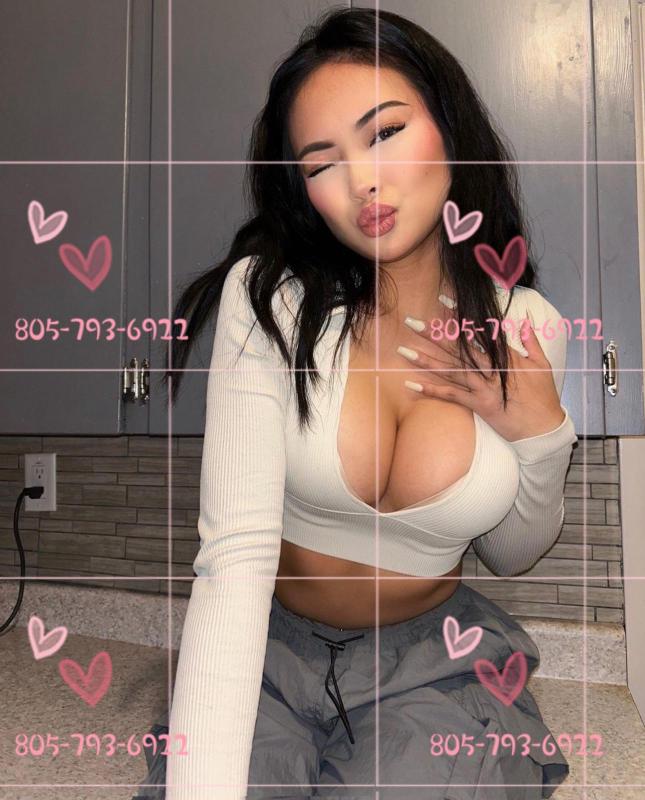 🔥 BBFS🟥GREEK🔥HOT🔥Asian🟥🔥🟥🔥805-793-6922🔥🟥🔥NURU GFE🔥🟥🔥B2B🔥