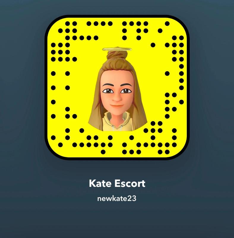 SWEET&SENSUAL I don't have a dirty mind, I have a sexy imagination.