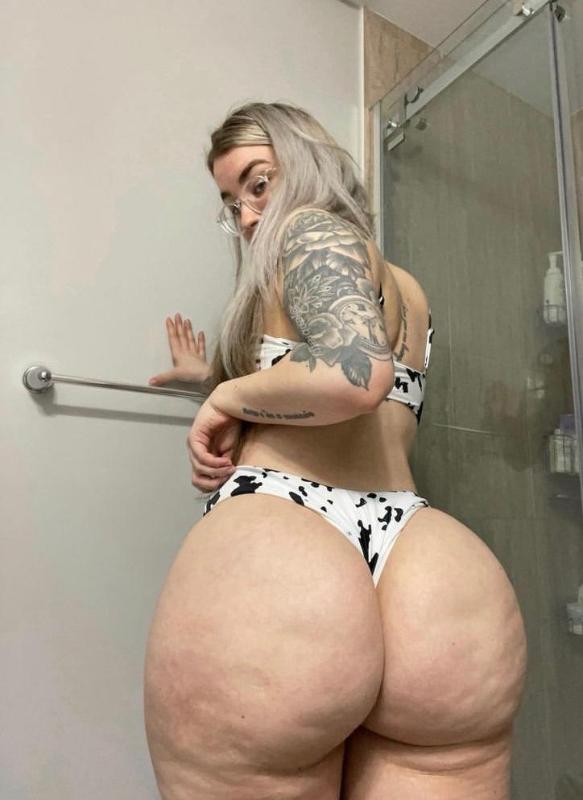 I'm available 24 7 😋😛😛🍆pussy eater3234734250 add me on snap:arinolamariam_a