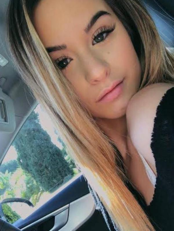 Strictly🌸Hook🌸Up