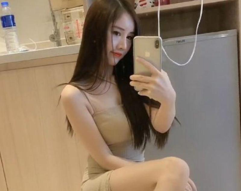 ❤️❤️❤️ New Chinese Girl Friendly Real Slim Girl✨ Sevenoaks