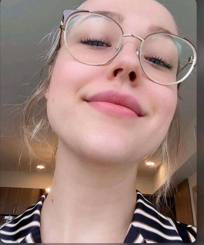 Real and ready for all kinda fun 🤩 😉💯💋💦👅🍑❤️